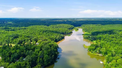 00 Ecliptic Dr #LOT S 8-9, Ware Shoals, SC 29692 photo 8