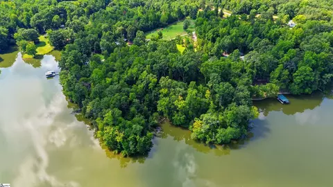 00 Ecliptic Dr #LOT S 8-9, Ware Shoals, SC 29692 photo 7