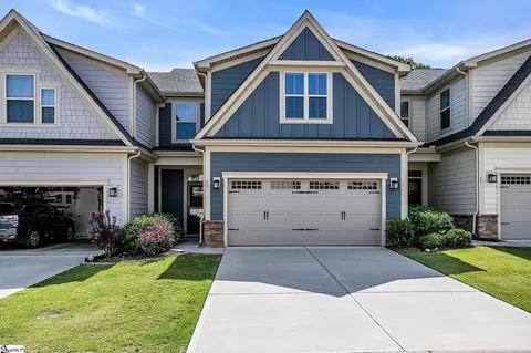 55 Moss Hollow Way, Simpsonville, SC 29680