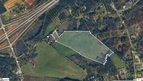 40 Log Shoals Rd, Piedmont, SC 29673