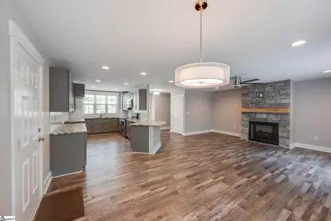 Living - 110 Equestrian Trl, Easley, SC 29642 photo 1 of 3