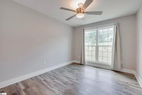Bedroom - 110 Equestrian Trl, Easley, SC 29642 photo 3 of 3