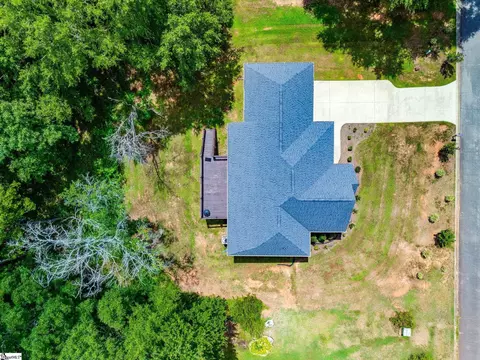 View/Area - 110 Equestrian Trl, Easley, SC 29642 photo 1 of 4