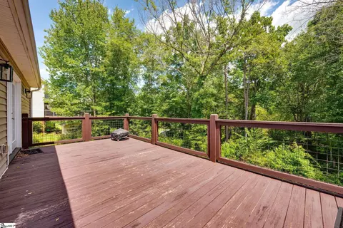 Exterior - 110 Equestrian Trl, Easley, SC 29642 photo 2 of 4