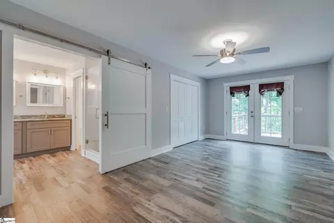 Bedroom - 110 Equestrian Trl, Easley, SC 29642 photo 1 of 3