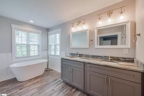 Bath - 110 Equestrian Trl, Easley, SC 29642 photo 1 of 3