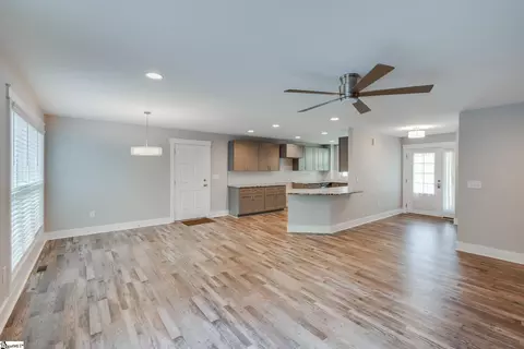 Living - 110 Equestrian Trl, Easley, SC 29642 photo 3 of 3