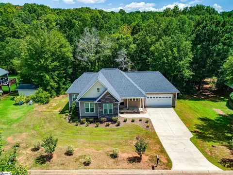 View/Area - 110 Equestrian Trl, Easley, SC 29642 photo 2 of 4