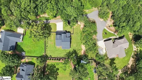 View/Area - 1241 Owens Rd, Greer, SC 29651 photo 1 of 2
