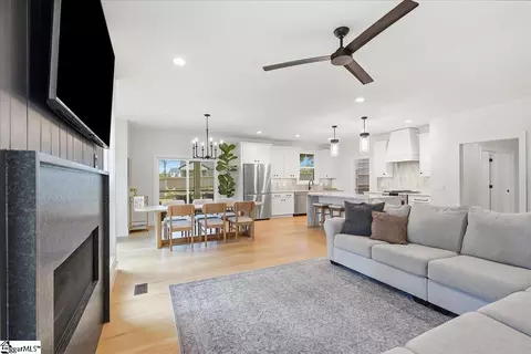 Other - 1241 Owens Rd, Greer, SC 29651 photo 2 of 8