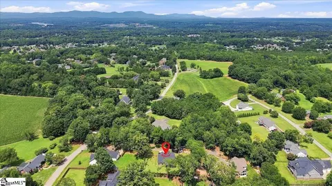 View/Area - 1241 Owens Rd, Greer, SC 29651 photo 2 of 2
