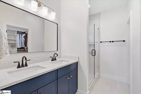 Bath - 1241 Owens Rd, Greer, SC 29651 photo 2 of 4