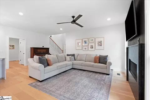 Other - 1241 Owens Rd, Greer, SC 29651 photo 1 of 8