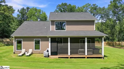 Other - 1241 Owens Rd, Greer, SC 29651 photo 8 of 8