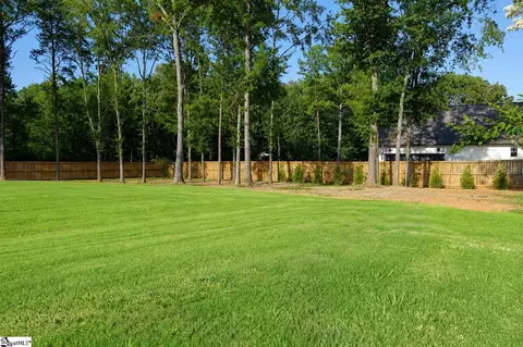 Exterior - 1241 Owens Rd, Greer, SC 29651 photo 8 of 8