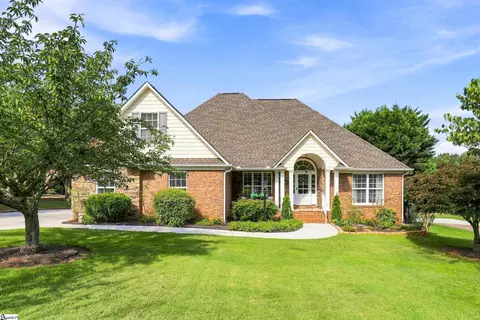 817 Indian Trail Run, Inman, SC 29349