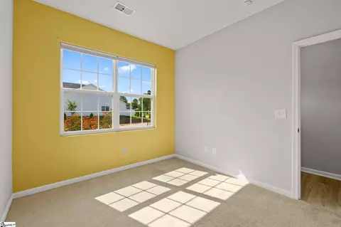 Bedroom - 5 Table Mountain Trl, Greer, SC 29651 photo 3 of 3