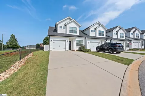 Other - 5 Table Mountain Trl, Greer, SC 29651 photo 1 of 6