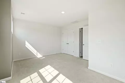 Bedroom - 5 Table Mountain Trl, Greer, SC 29651 photo 1 of 3
