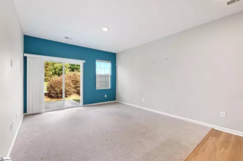 Living - 5 Table Mountain Trl, Greer, SC 29651 photo 1 of 4