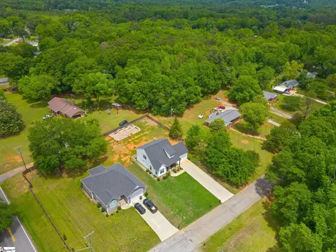 View/Area - 3 Sunset Ct, Williamston, SC 29697 photo 1 of 1