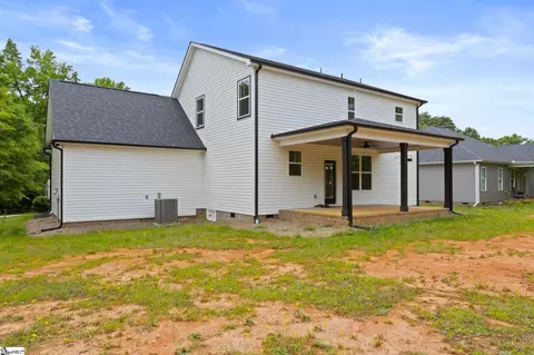 Other - 3 Sunset Ct, Williamston, SC 29697 photo 7 of 7