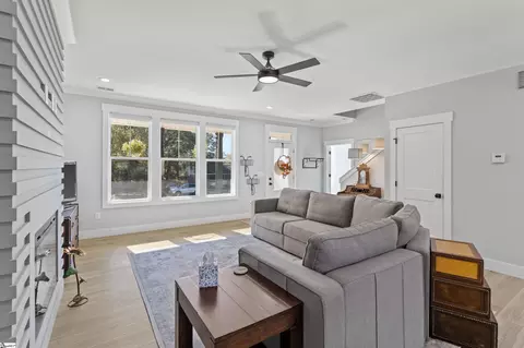 Other - 3 Sunset Ct, Williamston, SC 29697 photo 1 of 7