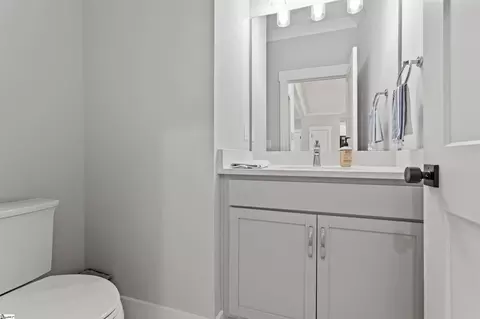 Bath - 3 Sunset Ct, Williamston, SC 29697 photo 3 of 3
