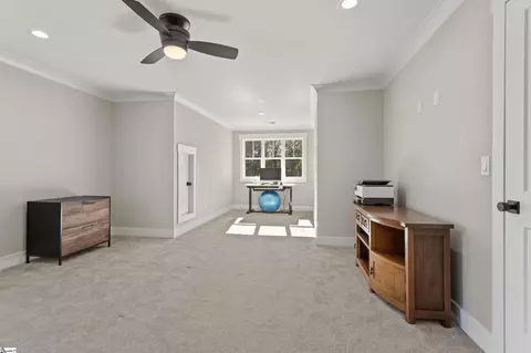 Other - 3 Sunset Ct, Williamston, SC 29697 photo 5 of 7
