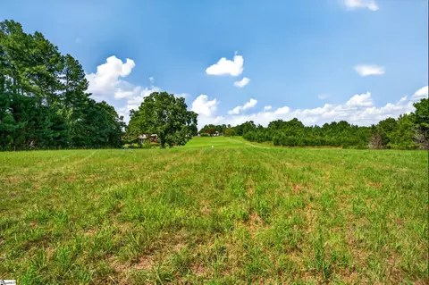 00 Todd Rd, Honea Path, SC 29654 photo 17