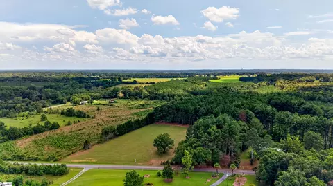 00 Todd Rd, Honea Path, SC 29654 photo 22