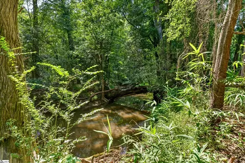 00 Todd Rd, Honea Path, SC 29654 photo 14