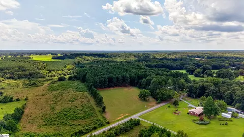 00 Todd Rd, Honea Path, SC 29654 photo 21