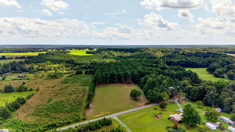 00 Todd Rd, Honea Path, SC 29654 photo 19