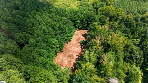00 Todd Rd, Honea Path, SC 29654 photo 23