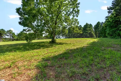 00 Todd Rd, Honea Path, SC 29654 photo 18