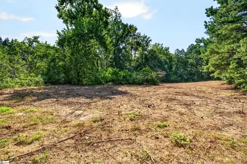 00 Todd Rd, Honea Path, SC 29654 photo 8