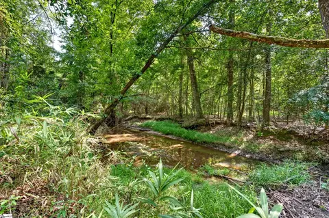 00 Todd Rd, Honea Path, SC 29654 photo 13