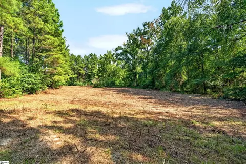 00 Todd Rd, Honea Path, SC 29654 photo 10