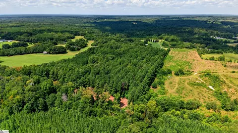 00 Todd Rd, Honea Path, SC 29654 photo 25