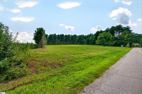 00 Todd Rd, Honea Path, SC 29654 photo 3