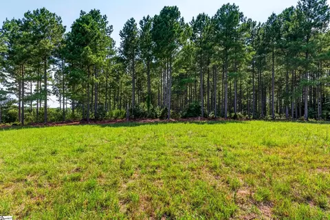00 Todd Rd, Honea Path, SC 29654 photo 5