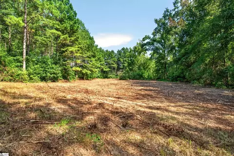 00 Todd Rd, Honea Path, SC 29654 photo 11