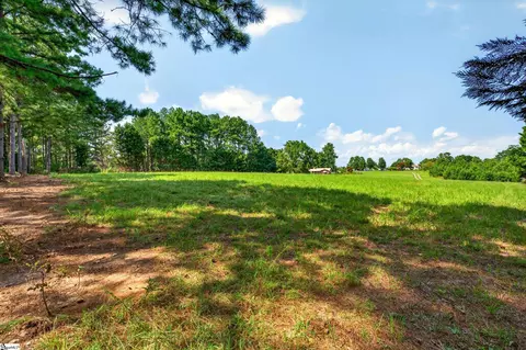 00 Todd Rd, Honea Path, SC 29654 photo 4