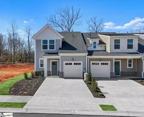 1 Thurlow Ct, Greenville, SC 29615