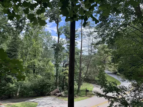 0 W Lakeshore Dr, Landrum, SC 29356