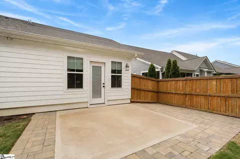 564 Backacre Ct, Greer, SC 29651 photo 27