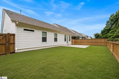 564 Backacre Ct, Greer, SC 29651 photo 29