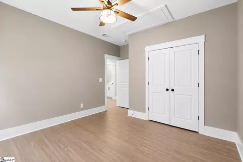 564 Backacre Ct, Greer, SC 29651 photo 20