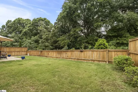 564 Backacre Ct, Greer, SC 29651 photo 30